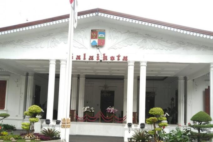 Balkot-Bogor-01