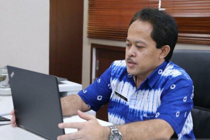 kadiskominfo-kota-tng