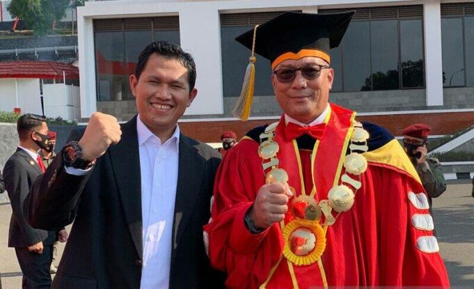 pratama_gubernur_stin