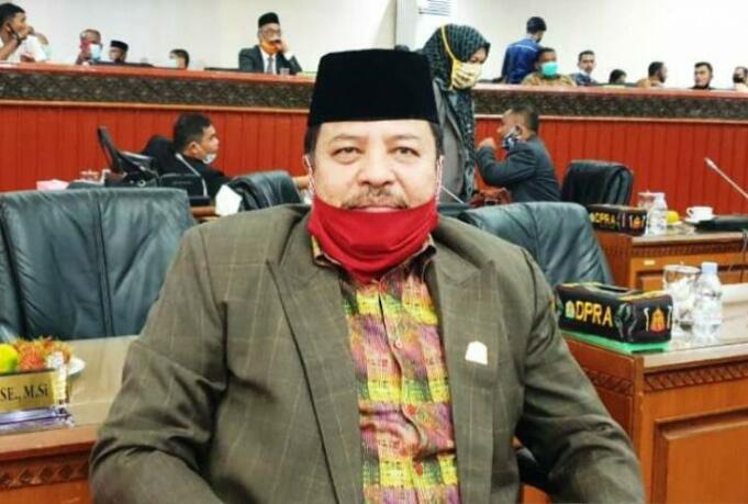 20201029-Anggota-DPRA-Teuku-Raja-Keumangan_1