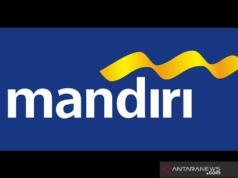 Direktur Utama Bank Mandiri Riduan & Wadirut Henry Panjaitan Belum Lolos Fit and Proper Test OJK, Terkendala Kesehatan?