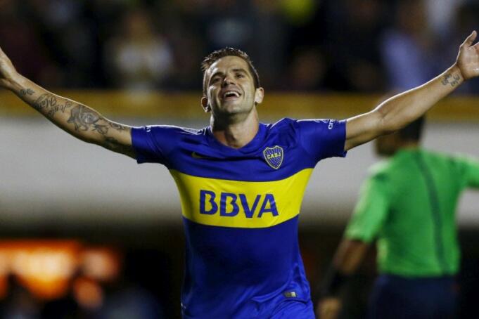 2016-04-07T120000Z_148958076_GF10000375324_RTRMADP_3_SOCCER-LIBERTADORES