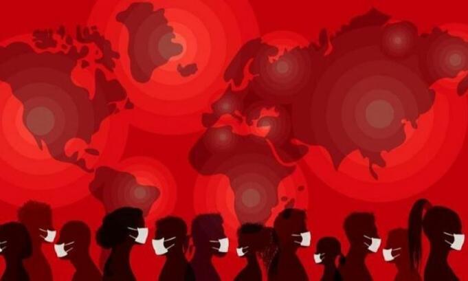 579-ilustrasi-800x450