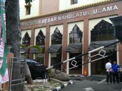 PBNU Tegaskan Surat Edaran Tak Berlaku untuk Kepanitiaan Muktamar