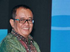 Said Didu Singgung Nikmatnya Bisnis Dapur MBG, Menggiurkan dan Memabukkan!