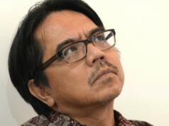 Ade Armando dan Abu Janda Dilaporkan ke Polda Metro Jaya Terkait Dugaan Provokasi Video Ceramah JK