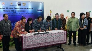 PicsArt_02-10-12.22.24