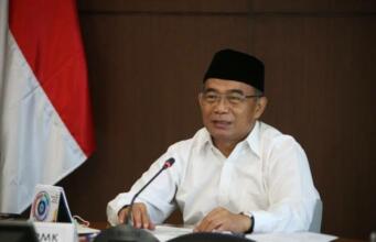 Pemerintah Pangkas Cuti Bersama 2021 Jadi Dua Hari