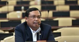 Anggota Komisi VI DPR, Herman Khaeron/foto: dpr.go.id