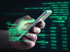 Menkomdigi: Infrastruktur Digital Jadi Benteng Terakhir Saat Bencana Putuskan Akses Fisik