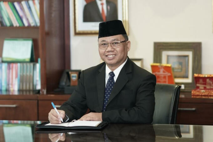 358c850b3836ae02b1d8b319d86d435f-cegah-stunting-kemenag-tak-rekomendasikan-praktik-nikah-dini