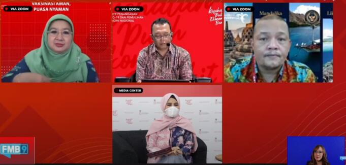 SC Dialog Produktif 20-04-2021