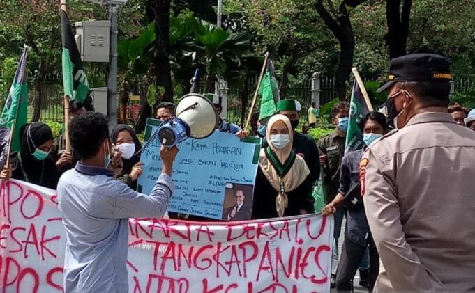 WhatsApp-Image-2021-04-06-at-14.33.29