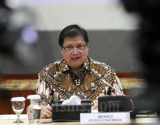 Jadi Tuan Rumah Presidensi G20, Apa Manfaatnya Untuk RI?