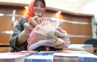 Layanan Error, Muhammadiyah Tuntut Direksi BSI Mengundurkan Diri