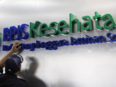 Ground Check Tahap II Dikebut, BPS Masih Verifikasi 8,8 Juta Warga