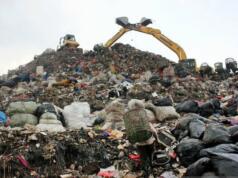 Proyek Sampah Jadi Listrik dan Bayang Bayang Korupsi Serta Racun Baru