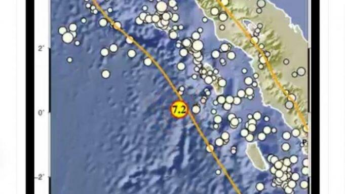 gempa-bumi-di-nias-barat-sumatera-utara