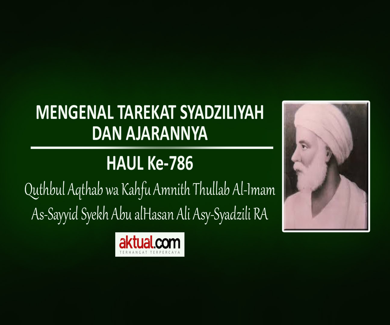 Mashhur ayollarning pornografik fotosuratlari