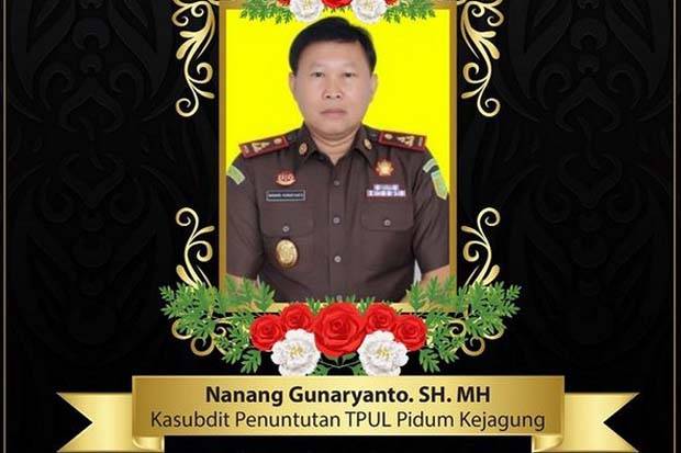 berita-duka-jaksa-nanang-gunaryo-meninggal-dunia-clc