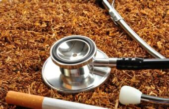 DPR Ingatkan Pemerintah: Kebijakan Tembakau Jangan Picu PHK dan Gejolak Ekonomi