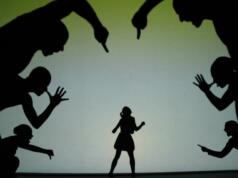 Kasus Bullying PPDS Unsri, DPR Minta Seleksi Diperketat hingga Tes Kejiwaan