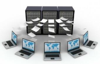 Kebebasan Akses Informasi Tingkatkan Negara dalam Berdemokrasi