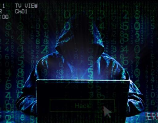 Hacker Bjorka, Perlukah Disikapi Serius?