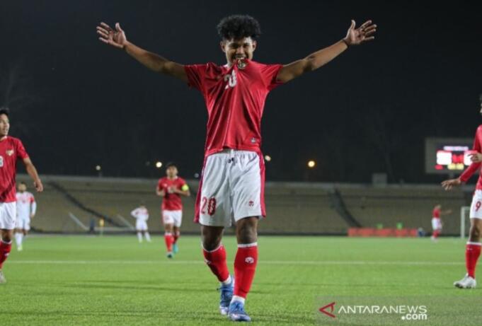 Screenshot_2021-10-21-17-11-29-11_40deb401b9ffe8e1df2f1cc5ba480b12