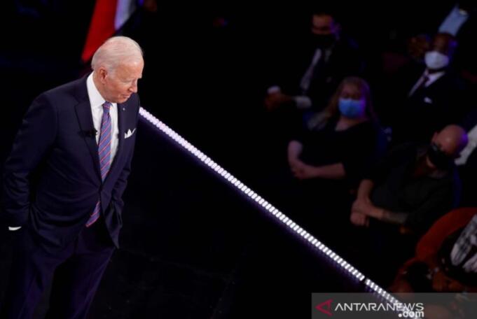 Screenshot_2021-10-26-10-34-08-40_40deb401b9ffe8e1df2f1cc5ba480b12