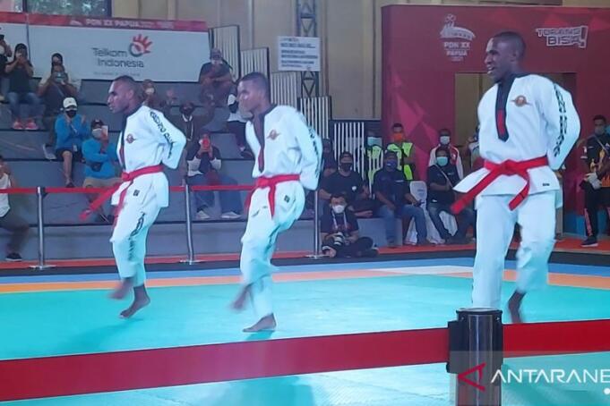 Screenshot_20211010-210511_Photos