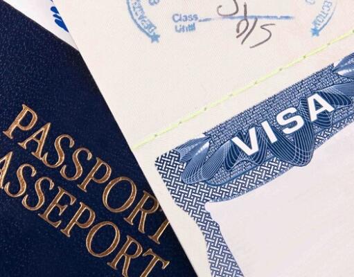 Maroko Berlakukan Visa untuk WNI, Hubungan Diplomatik Memanas?