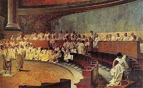 Republik masa Romawi Klasik