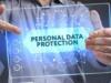 DPR Kritik Strategi Penanganan Kebocoran Data Pribadi: Jangan Sekadar Reaktif