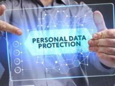 DPR Kritik Strategi Penanganan Kebocoran Data Pribadi: Jangan Sekadar Reaktif