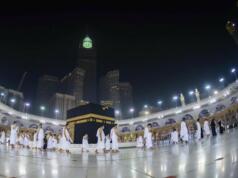 BPKH Tegaskan Dana Haji Khusus Aman dan Likuid, Pencairan PK Tunggu Instruksi Resmi Kementerian