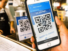 Pengguna QRIS Kian Masif, Gubernur BI Soroti Risiko Penipuan Keuangan Digital