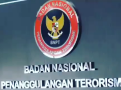 BNPT Tekankan Pentingnya Menjaga Ruang Digital bagi Anak