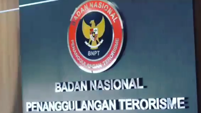 BNPT