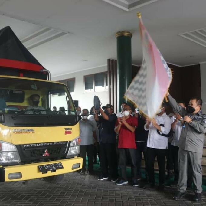 FB_IMG_1636009293253