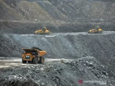 Purbaya Ungkap Strategi Tutup Defisit 2026 lewat Bea Keluar Batu Bara dan Emas Rp 23 Triliun