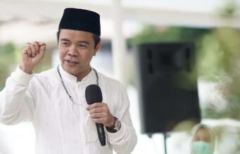 Tokoh NU: Tidak Ada Larangan Ketua Umum Jabat 3 Periode