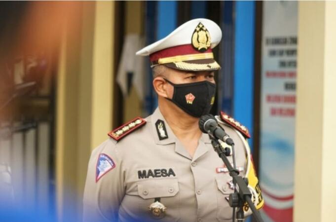 Screenshot_2021-12-28-08-30-28-31_40deb401b9ffe8e1df2f1cc5ba480b12