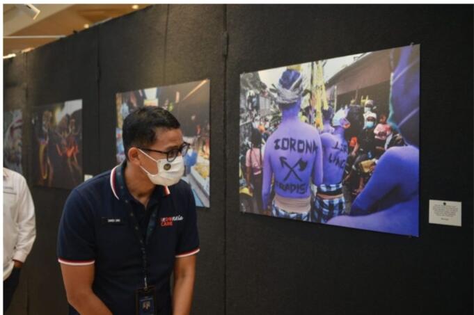 Screenshot_20211218-093752_Chrome