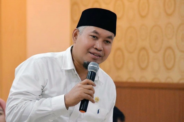 e836b612a4e363a5746f390384ff2dd1