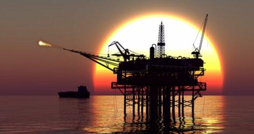 Pengkhianatan NATO dan Ancaman Krisis Ekonomi Global