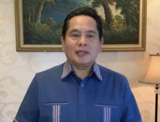 PPKM Level 3 Batal, Dunia Usaha Sambut Gembira