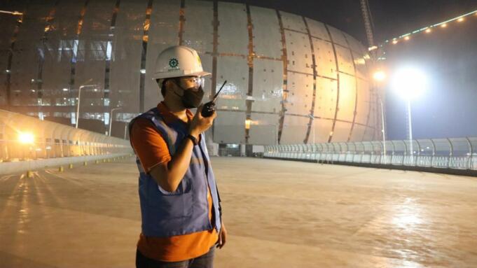 202201071604-mobile.cropped_1641546303