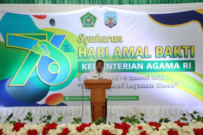 IMG-20220105-WA0041-1024x682