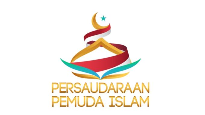 Persaudaraan Pemuda Islam (Logo)